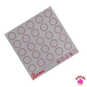 Шаблон для фото, копия (10)