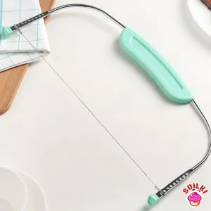 Шаблон для фото, копия (38)