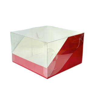 красн бент-edited-free (carve.photos)